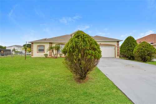 139 Brixham Ct, KISSIMMEE, FL, 34758-4136 | Card Image