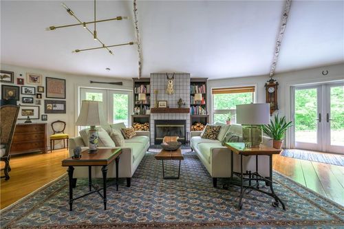 2142 County Route 5, Canaan, NY, 12029-1703 | Card Image