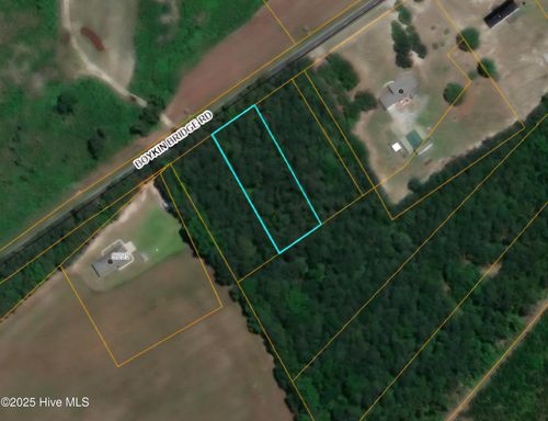 1 Boykin Bridge Rd, Clinton, NC, 28328 | Card Image
