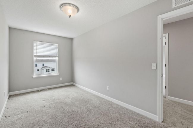 4th Bedroom | Image 53