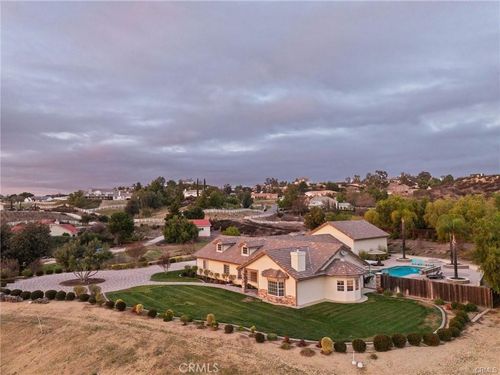 39581 Sperry Ct, Temecula, CA, 92591 | Card Image