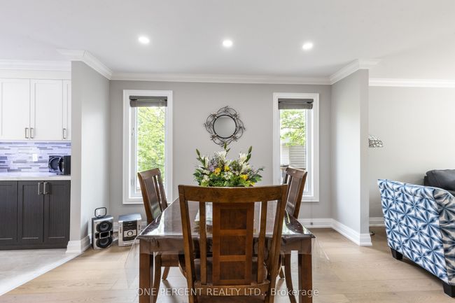 58 Mckenzie St, House other with 5 bedrooms, 3 bathrooms and 4 parking in Madoc ON | Image 15
