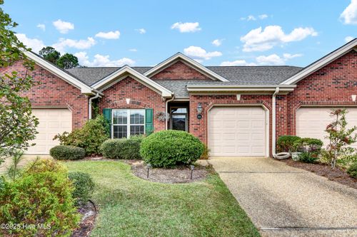 808 Greystone Ct, Leland, NC, 28479-5674 | Card Image
