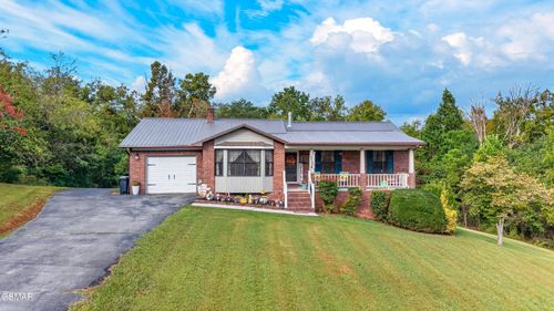 155 Paradise Valley, Bean Station, TN, 37708 | Card Image
