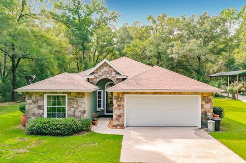 13350 Sw 61st Place Rd, OCALA, FL, 34481-4181 | Card Image