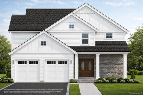 762 Connecticut View Dr, Oyster Bay, NY, 11771-1116 | Card Image