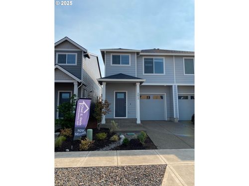 lot-48-3613 Chestnut St, Forest Grove, OR, 97116-3354 | Card Image