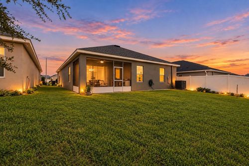 2231 Orchid Drive, DAVENPORT, FL, 33837 | Card Image