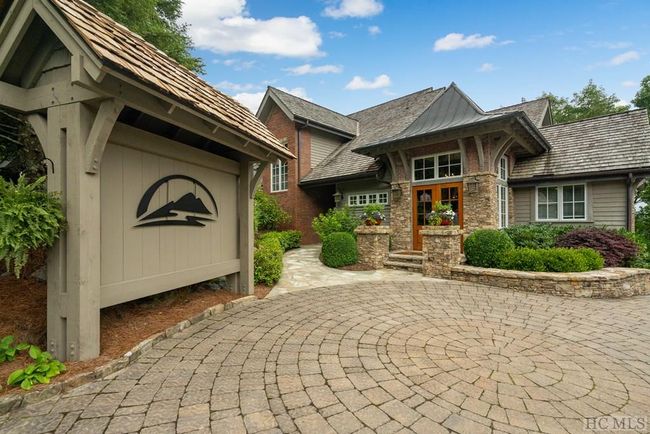 186 Lost Trl, Home with 0 bedrooms, 0 bathrooms and null parking in Highlands NC | Image 6