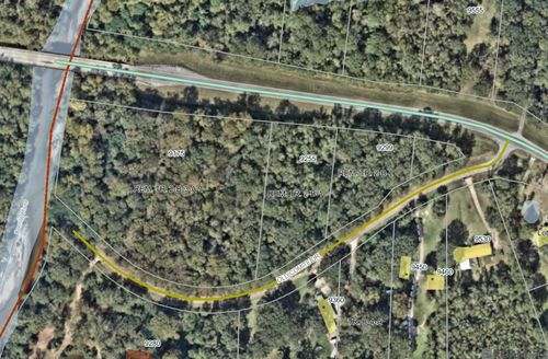 9175 Old Comite Dr, Baker, LA, 70714 | Card Image