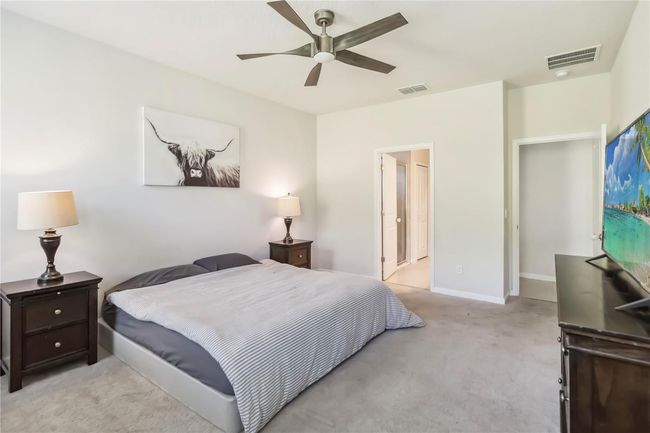 3142 Hill Point St, House other with 4 bedrooms, 2 bathrooms and null parking in Minneola FL | Image 12