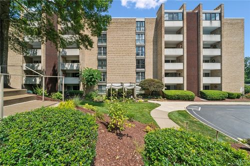apt-403-404-53 Highland Rd, Bethel Park, PA, 15102-1888 | Card Image