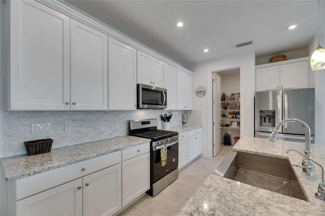 5814 Silver Sun Dr, House other with 4 bedrooms, 3 bathrooms and null parking in APOLLO BEACH FL | Image 35