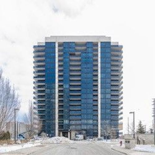 609-1035 Southdown Rd, Mississauga, ON, L5J0A2 | Card Image