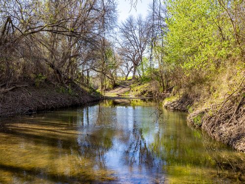 400 Private Road 4295, Rockdale, TX, 76567-2391 | Card Image