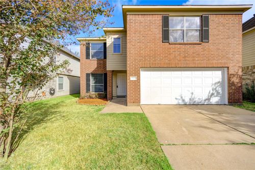 19506 Lighthouse Scene Ln, Cypress, TX, 77433-4534 | Card Image