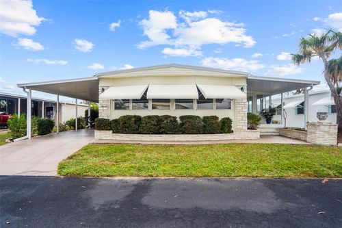 11 S Esplanade St, ENGLEWOOD, FL, 34223-2180 | Card Image