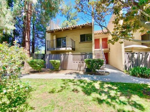 156-259 N Capitol Ave, San Jose, CA, 95127-2362 | Card Image