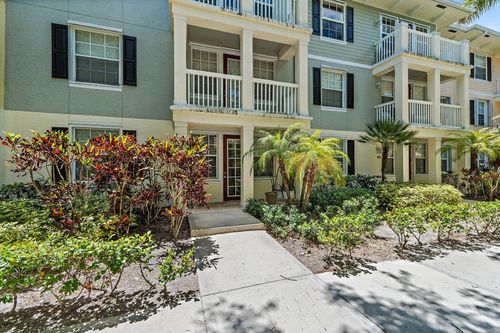 104-275 Murcia Dr, Jupiter, FL, 33458-2748 | Card Image