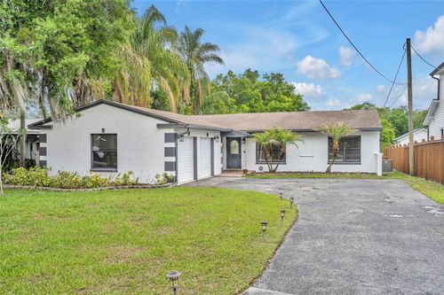 1081 Lake Weldona Dr, ORLANDO, FL, 32806-1426 | Card Image