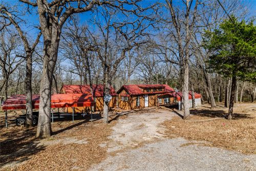 91 Dover Dr, Gordonville, TX, 76245-2523 | Card Image