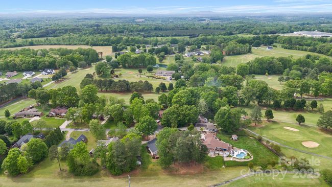Aerial View | Image 46