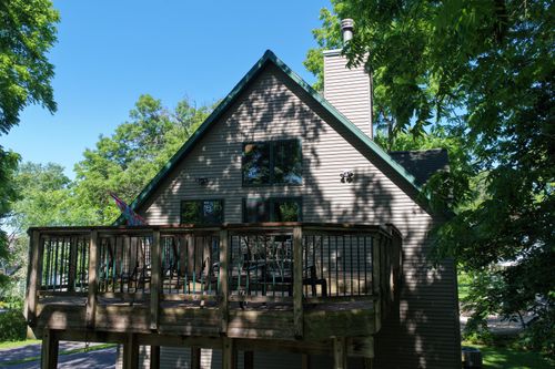 1480 1st St, Pepin, WI, 54759-9671 | Card Image