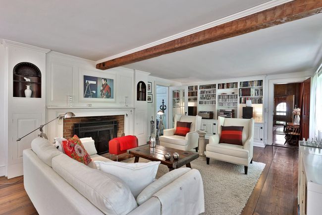 111 Hinkley Brook Rd, House other with 3 bedrooms, 3 bathrooms and null parking in Grafton VT | Image 13
