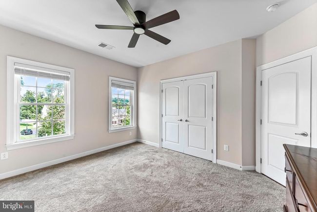 131 Pierce Ln, House other with 4 bedrooms, 4 bathrooms and null parking in KENNETT SQUARE PA | Image 28