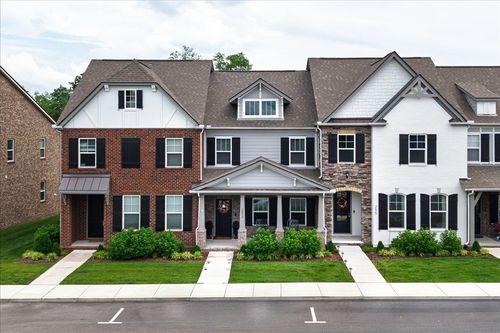253 Grandstand Blvd, Gallatin, TN, 37066-4928 | Card Image