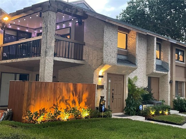 148 - 148 Wimbledon Lake Dr, Condo with 3 bedrooms, 2 bathrooms and null parking in Plantation FL | Image 16