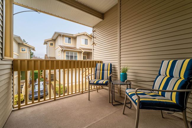 16 - 14959 58 Avenue, Townhouse with 4 bedrooms, 3 bathrooms and 2 parking in Surrey BC | Image 24