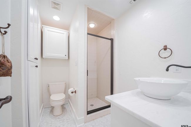 582 Windy Point Dr, House other with 7 bedrooms, 9 bathrooms and null parking in Mt Vernon TX | Image 24