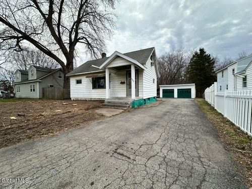 382 Ballston Road, Glenville, NY, 12302 | Card Image