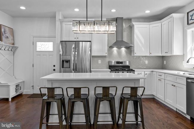 66 Birch St, House other with 4 bedrooms, 4 bathrooms and null parking in Kenilworth NJ | Image 12