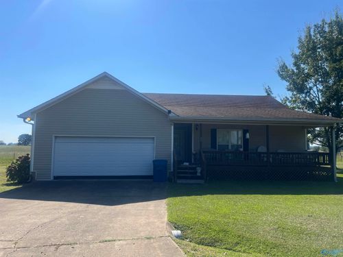 80 County Road 428, Centre, AL, 35960-8336 | Card Image