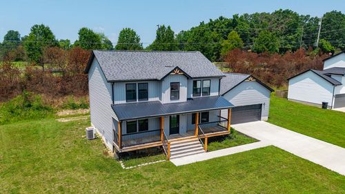 195 Linwood Dr, Rio Grande, OH, 45674 | Card Image