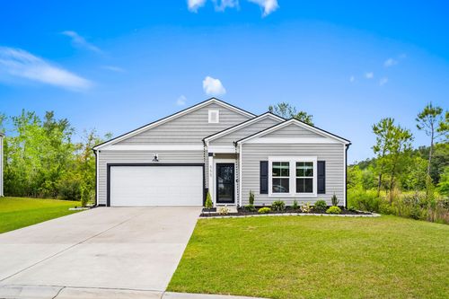 555 Appaloosa Trl, Conway, SC, 29526 | Card Image