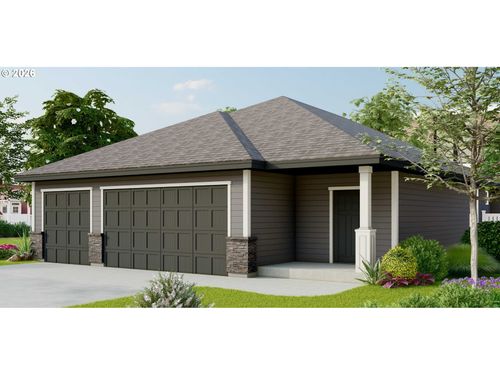 563 E Cleveland St, Carlton, OR, 97111 | Card Image