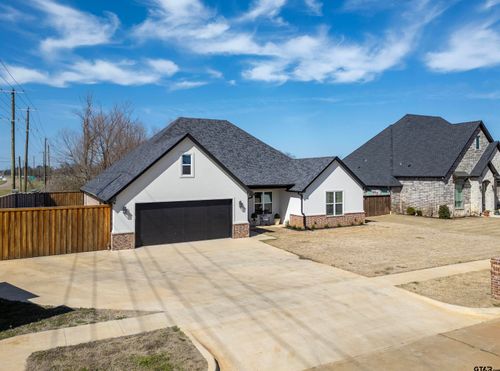 105 Heritage Way, Bullard, TX, 75757-0020 | Card Image