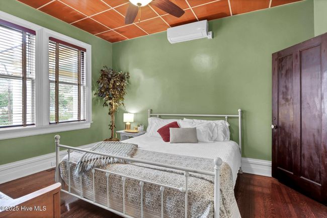 416 Central Blvd, House other with 4 bedrooms, 3 bathrooms and 2 parking in Wilmington NC | Image 31