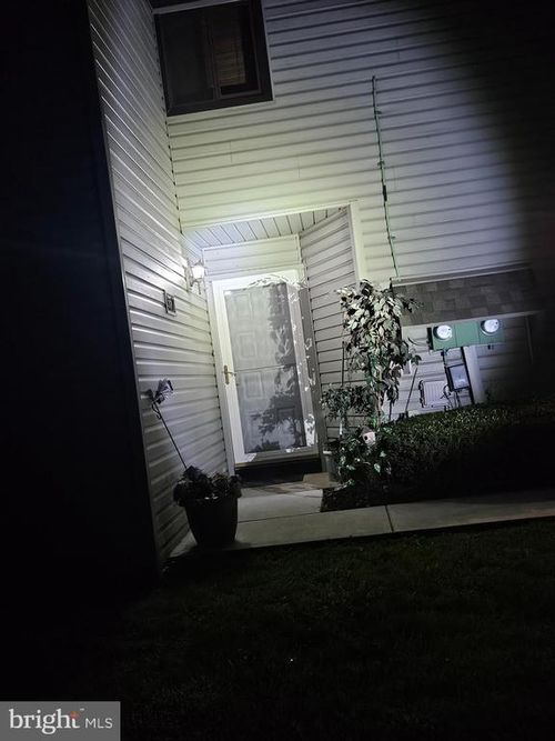 55 Holly Dr, READING, PA, 19606 | Card Image