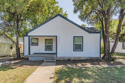 1224 Colvin St, Fort Worth, TX, 76104-6902 | Card Image