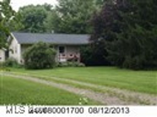 5678 Laskey Rd, Rome, OH, 44085-9535 | Card Image
