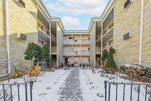 apt-f1-7201 W Wellington Ave, Elmwood Park, IL, 60707-1268 | Card Image