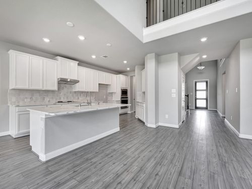 216 Raine Manor Ct, Montgomery, TX, 77316-3428 | Card Image