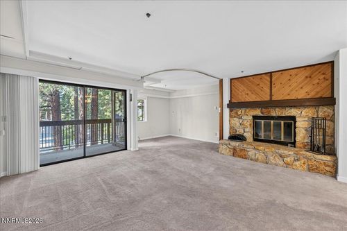 unit-261-333 Ski Way, Incline Village, NV, 89451-9220 | Card Image