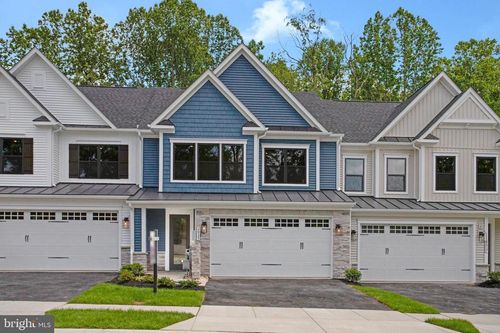 9935 Baker Lane, Ellicott City, MD, 21042 | Card Image