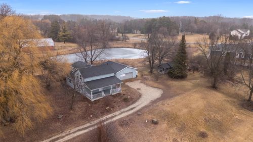 8044 State Road 144 N, West Bend, WI, 53090-9005 | Card Image