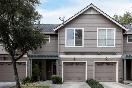 303-426 Hillwood Court, Mountain View, CA, 94040 | Card Image